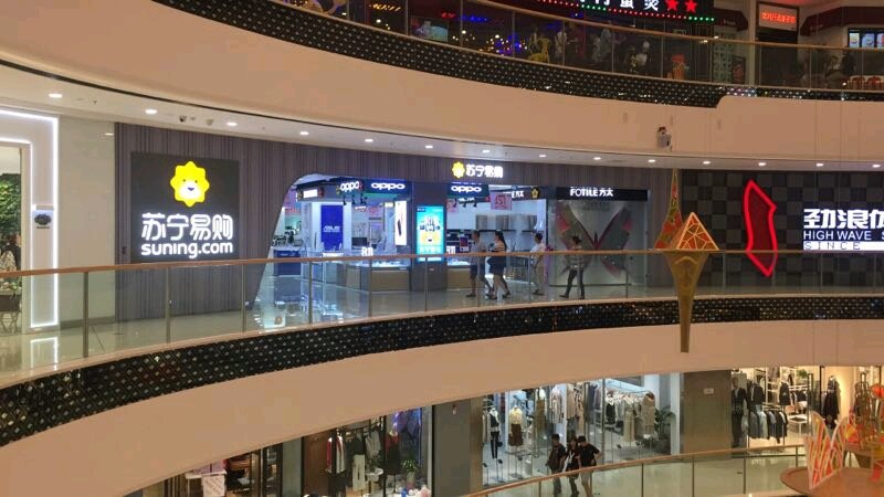 重庆母婴店招聘_重庆母婴店连锁_重庆母婴店