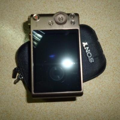 > 索尼(sony)>索尼數碼相機dsc-wx300.>商品評價