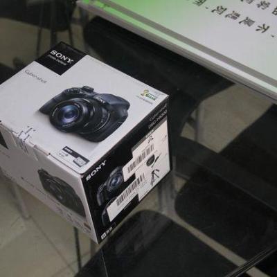 索尼 数码相机 dsc-hx300/bccn1 sf-8n4/t2怎么样_索尼 数码相机 dsc