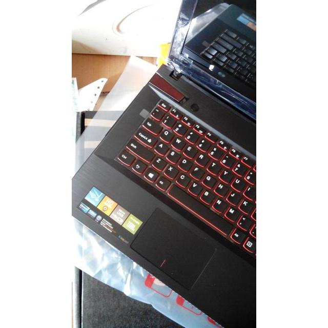 联想(lenovo) y410p 14英寸 笔记本( i5-4200m 4g 500g 2g 独显 win8