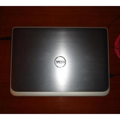 戴尔(dell) 14rr 14英寸 笔记本(i5-4200u 4g 500g 2g 独显 win8 黑色