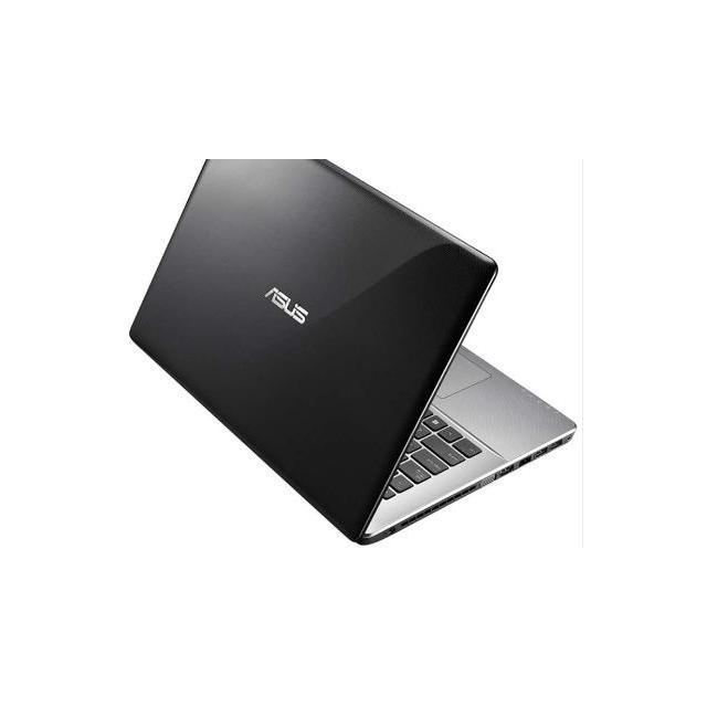 > 华硕笔记本a450vc3230-554asfd2xc0商品评价 > 可以!哈哈哈!