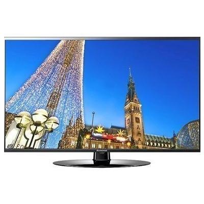 联想(lenovo) 39a21y 39英寸 全高清 安卓智能网络led液晶电视