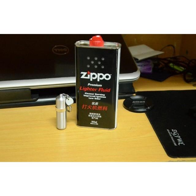 芝宝打火机煤油 zippo火机油 zippo油 打火机煤油 zippo打火机配件