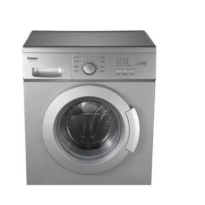 格兰仕(galanz) xqg60-a7308 6公斤 滚筒洗衣机