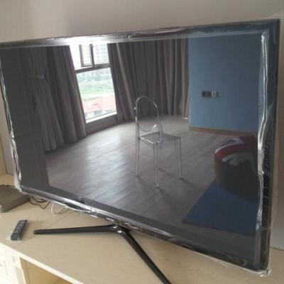 大家电 电视 平板电视 三星(samsung) 三星彩电ps60f5000ar.