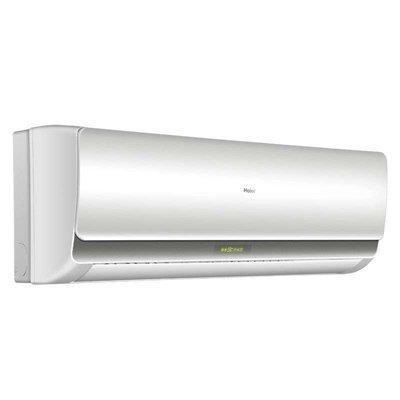 海尔(haier) kfr-35gw/02pac22 1.5匹 挂壁式冷暖变频空调