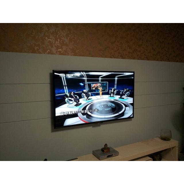 索尼(sony) kdl-55w800a 55英寸 全高清3d智能无线wifiled液晶电视