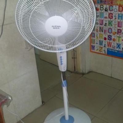 澳柯玛电风扇fs-40d31