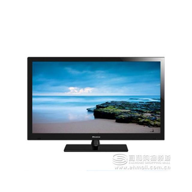 海信彩电led42k310x3d晒单贴:海信电视-苏宁易购