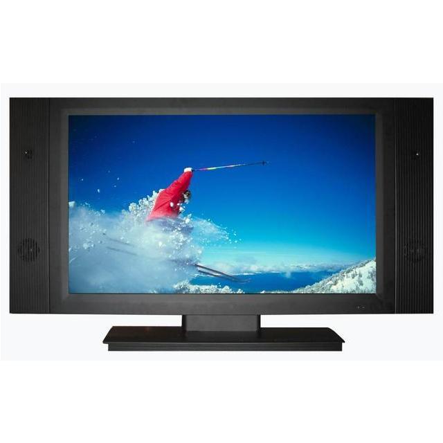 海信彩电led42k310x3d晒单贴:海信电视-苏宁易购