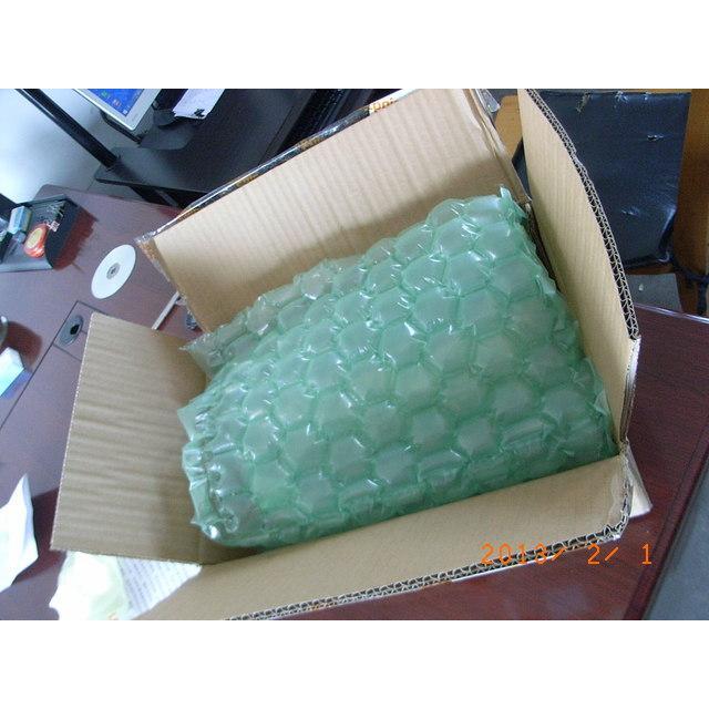 阿格利司(agric) 特级初榨橄榄油 1000ml(希腊)