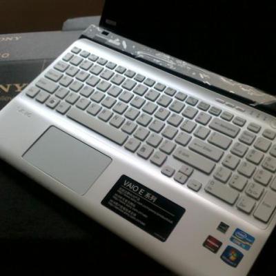 sony笔记本sve1511s5c cn1(p54278943)