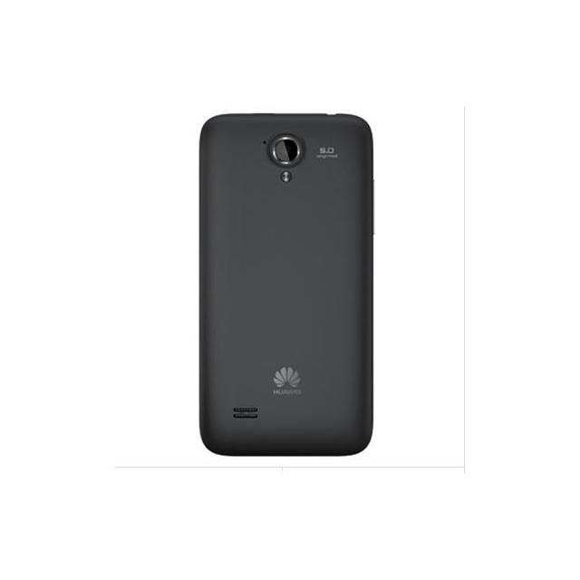 华为 手机 g330 (深灰色)