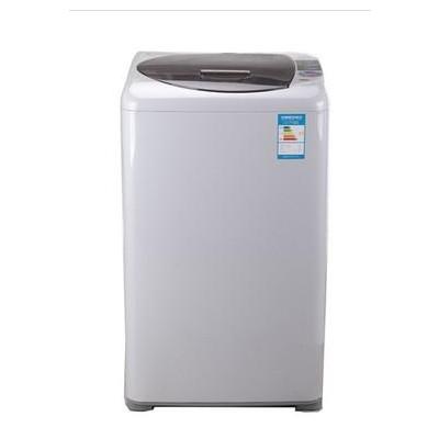 电器城 洗(干)衣机 洗衣机 三洋洗衣机xqb50-m805z 商品评价