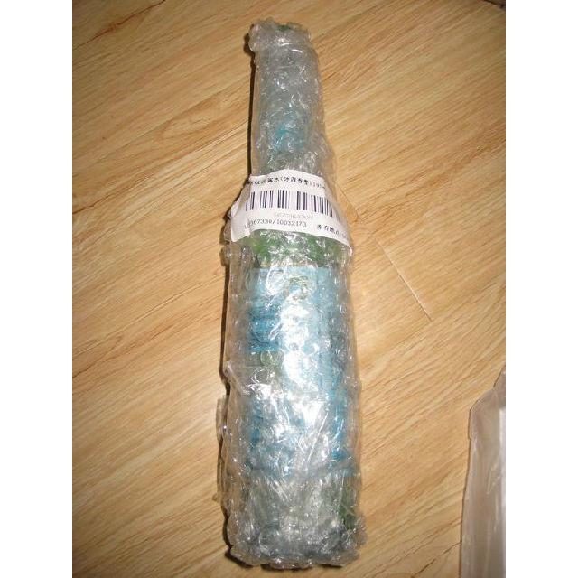 六神驱蚊花露水(冰莲香型)195ml