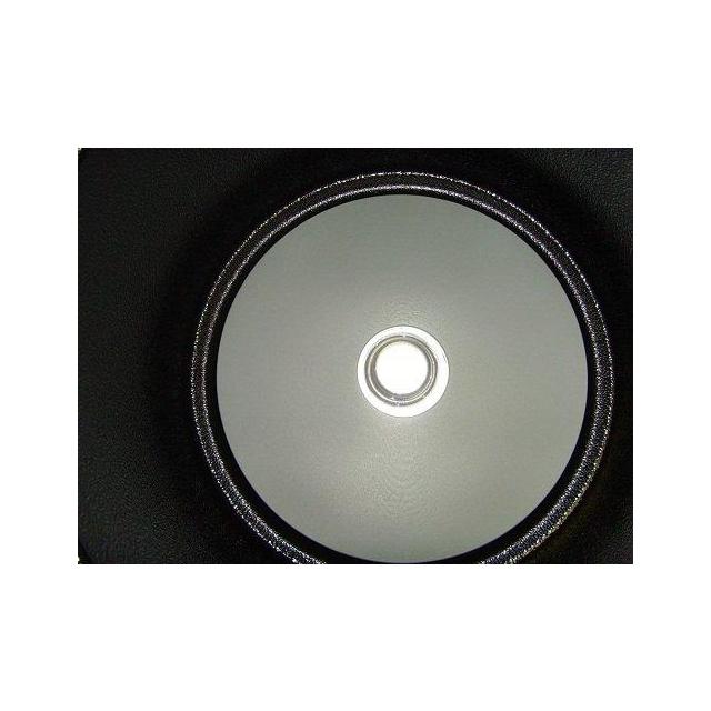 美的电压力锅pls5011