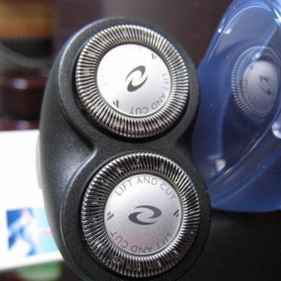 > 飞利浦(philips)>飞利浦剃须刀hq40>商品评价