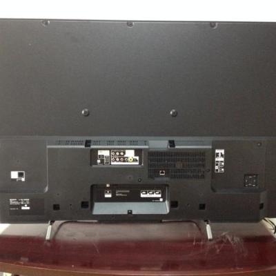 索尼彩电kdl-50w800b