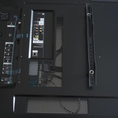 > 索尼(sony)>索尼彩电kdl-55w950b>商品评价