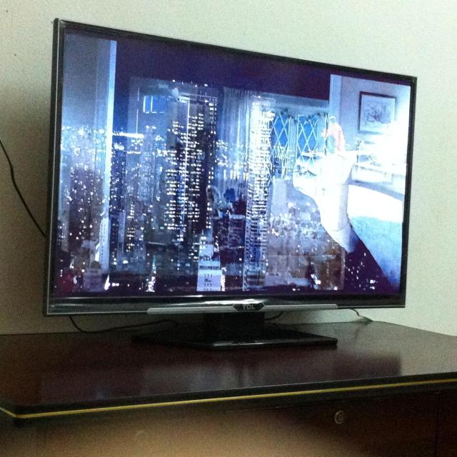 tcl l39f2510e 39英寸 全高清 安卓智能网络led液晶电视