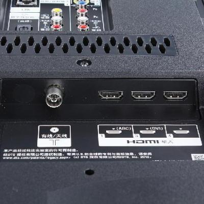 索尼彩電kdl-47w800a