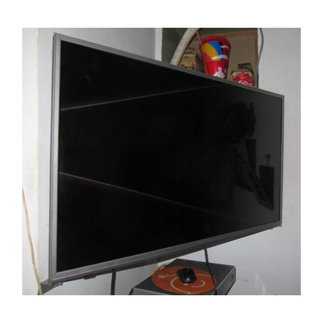 创维(skyworth) 46e5chr 46英寸 全高清 led液晶电视