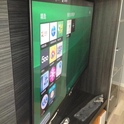 索尼彩电kdl-55w800b