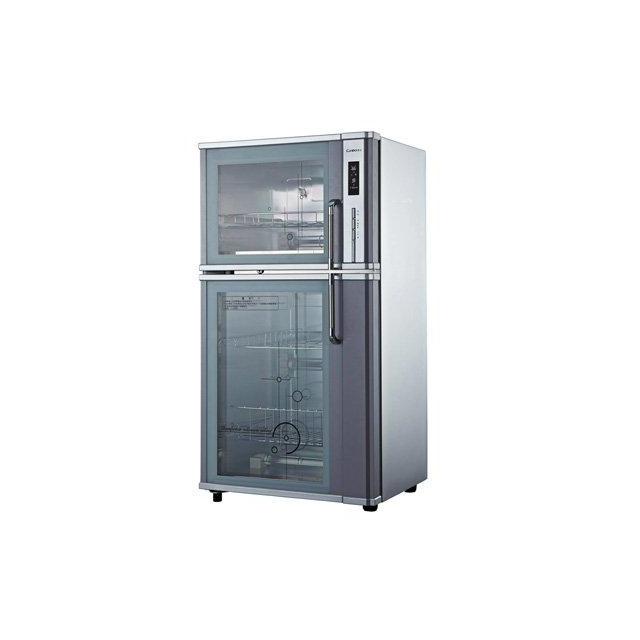 康宝(canbo) ztp80a-11 立式消毒柜 65l