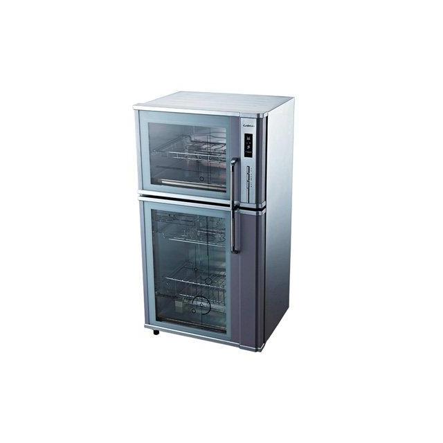 康宝(canbo) ztp80a-11 立式消毒柜 65l