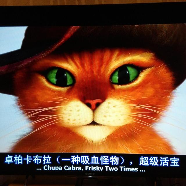 索尼彩电kdl-55w800b平板电视很好,第一次购买-苏宁易购