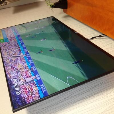 索尼彩电kdl-50w800b