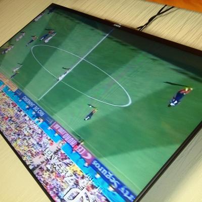 索尼彩电kdl-50w800b