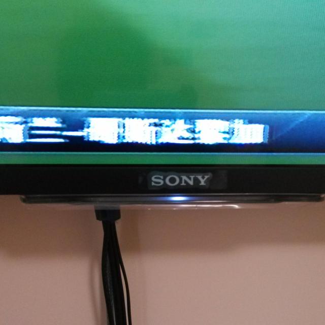 索尼(sony) kdl-42w700b 42英寸 全高清 网络led液晶电视