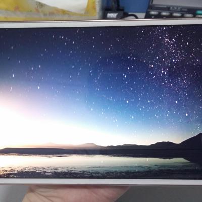 三星(samsung) galaxy tab s t700 wifi 8.