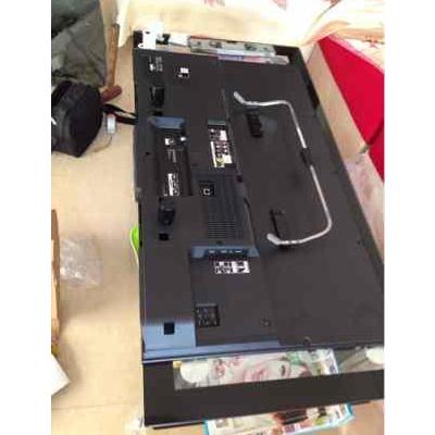 索尼(sony) kdl-42w800b 42英寸 全高清 3d网络智能wifi液晶电视