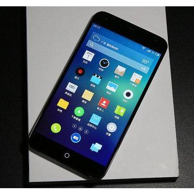 魅族手机mx3移动16g银翼版