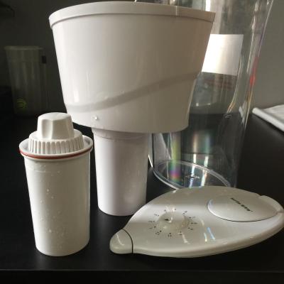 诺芮特(norite)家用净水.