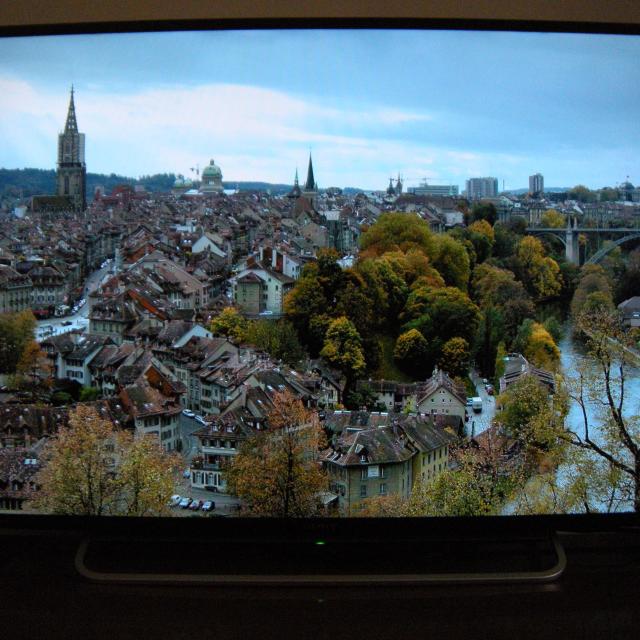 索尼(sony) kdl-48w600b 48英寸 全高清 网络智能wifi液晶电视