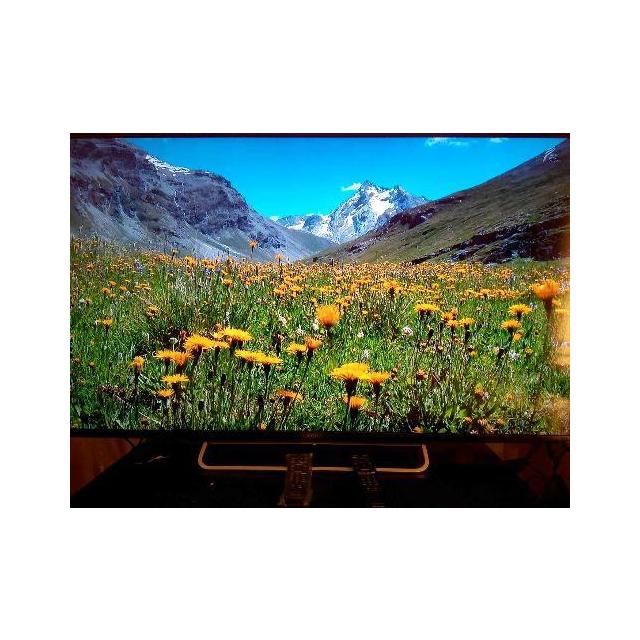 索尼(sony) kdl-60w600b 60英寸 全高清 网络智能wifi液晶电视