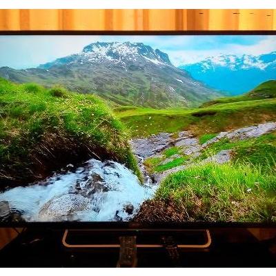 索尼(sony) kdl-60w600b 60英寸 全高清 网络智能wifi液晶电视