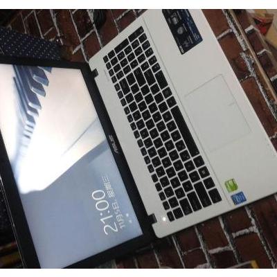 华硕笔记本f550ld4210-554gsc52x20