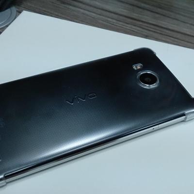 vivo xshot x710l 4g手机 精英版 [星空蓝]怎么样|好不好|如何-苏宁易