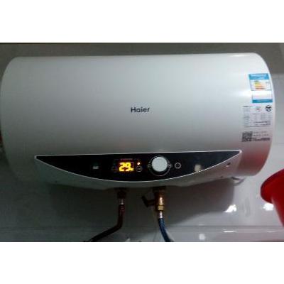 海尔电热水器 es40h-q1.
