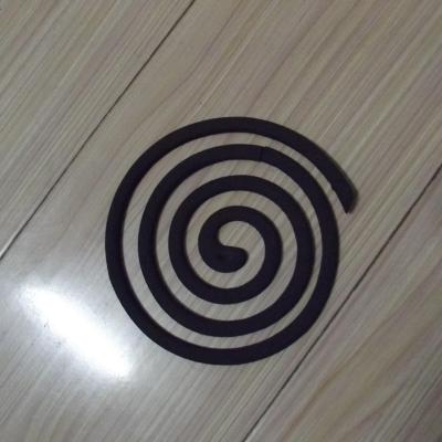 全无敌黑蚊香家庭装花香型