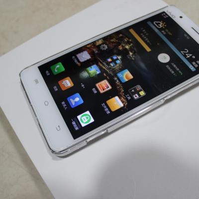 vivo xshot x710l 4g手机 精英版 [皓月白]怎么样|好不好|如何-苏宁易