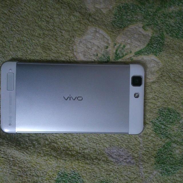 vivo x3v 电信4g手机 [极光白]晒单贴:好用,漂亮-苏宁易购