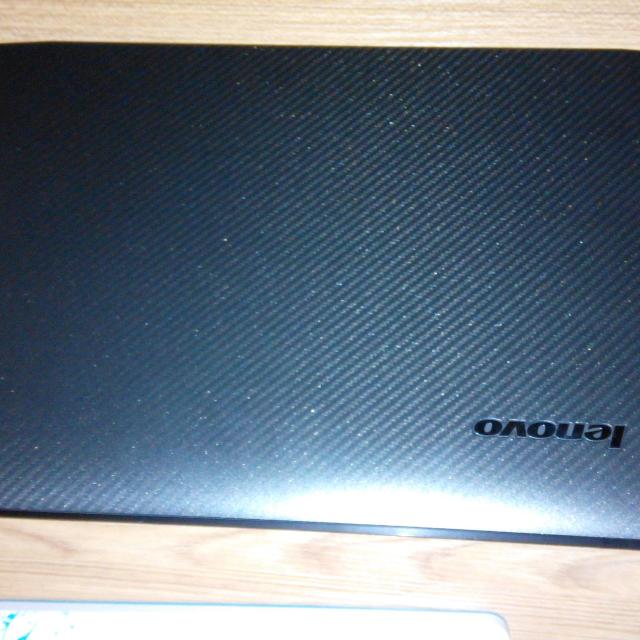 联想(lenovo)y430p 14英寸笔记本电脑(i5-4210m 4g内存 1t硬盘 gtx850