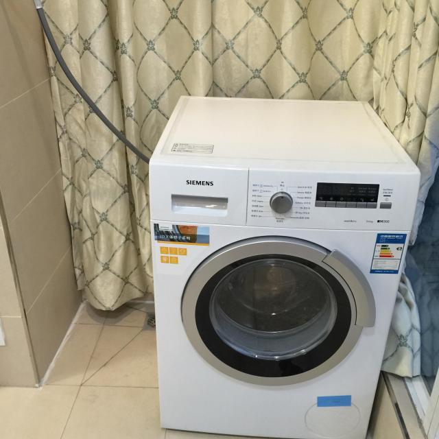 西门子w48旋转电话机(西门子812电话机使用说明书)
