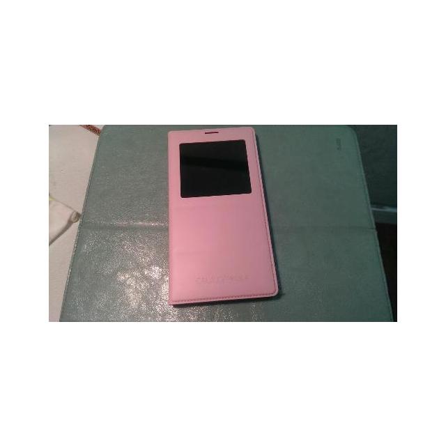 三星sm-n9106w 雅墨黑(16gb)